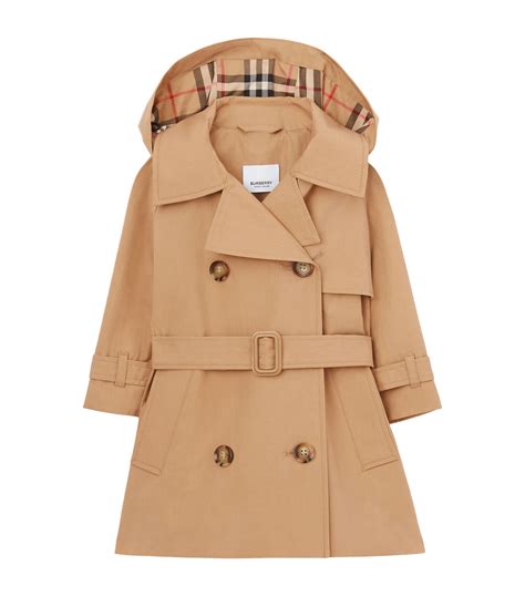 burberry coat for toddler girl|Burberry kids outlet online shopping.